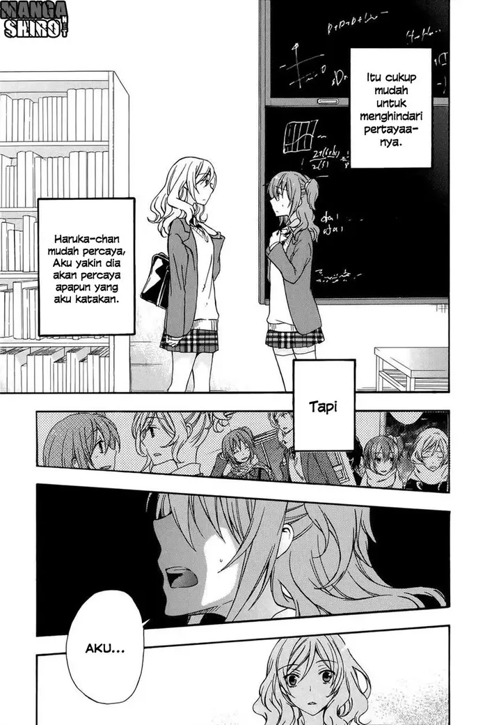 image-komik-yasashii-sekai-no-tsukurikata-chapter-20-5/38