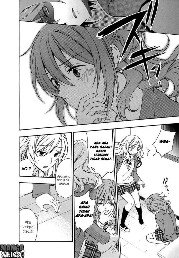 image-komik-yasashii-sekai-no-tsukurikata-chapter-20-6/38