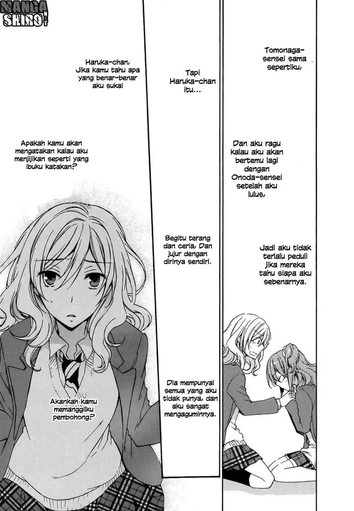 image-komik-yasashii-sekai-no-tsukurikata-chapter-20-7/38