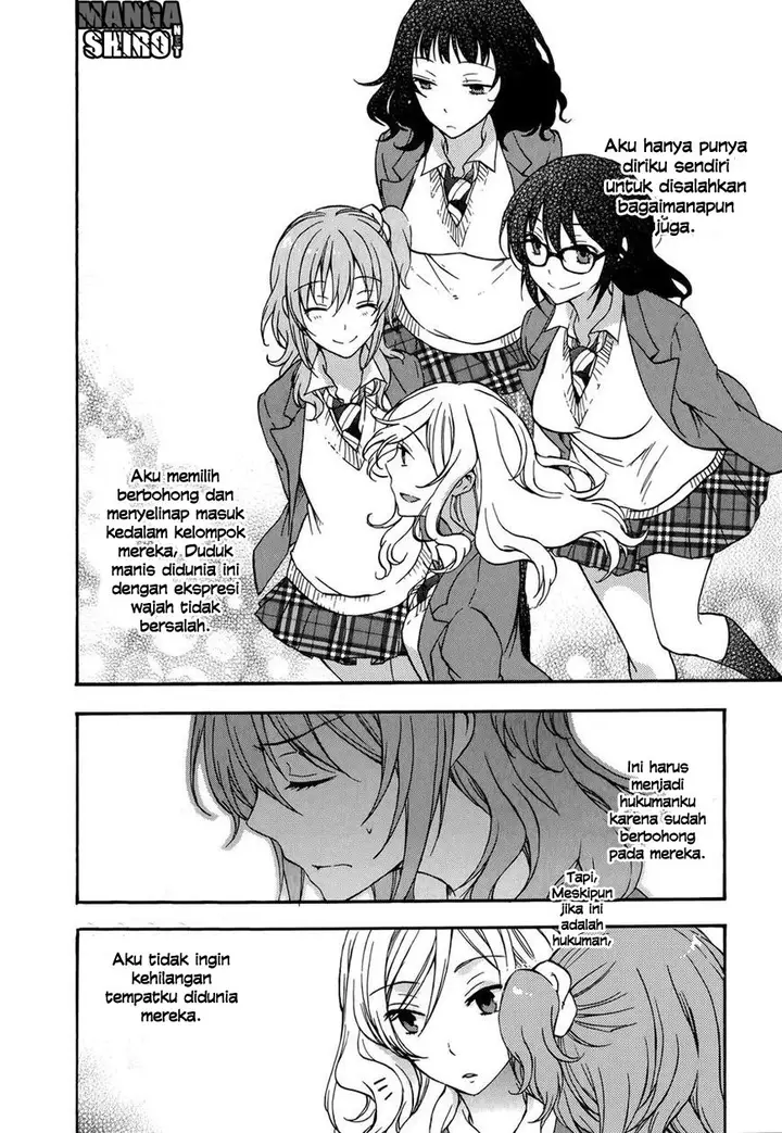 image-komik-yasashii-sekai-no-tsukurikata-chapter-20-8/38