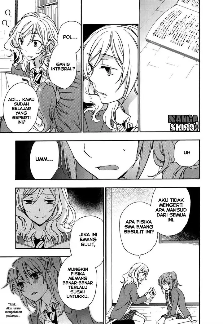 image-komik-yasashii-sekai-no-tsukurikata-chapter-20-9/38