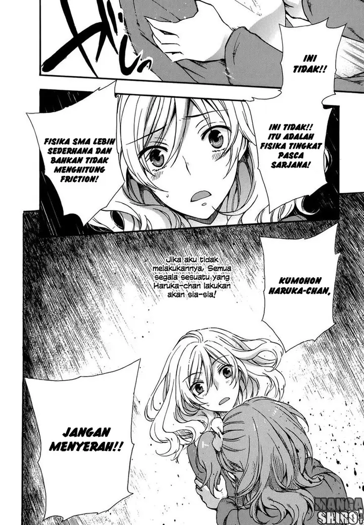 image-komik-yasashii-sekai-no-tsukurikata-chapter-20-10/38