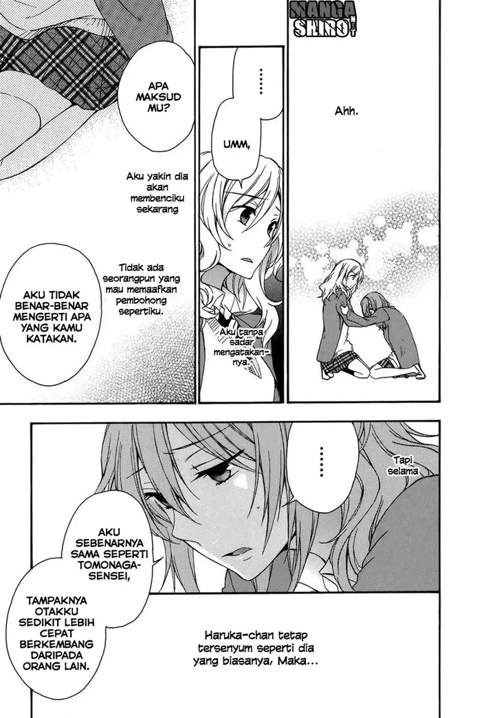 image-komik-yasashii-sekai-no-tsukurikata-chapter-20-11/38