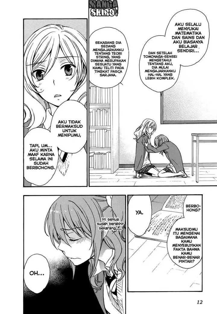 image-komik-yasashii-sekai-no-tsukurikata-chapter-20-12/38