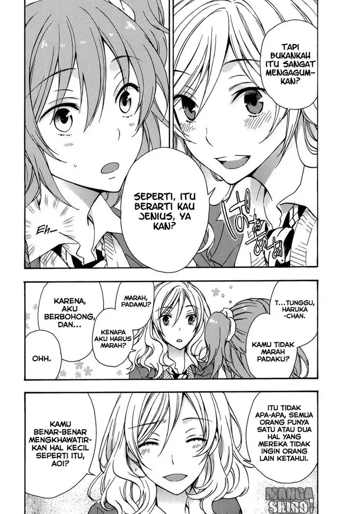 image-komik-yasashii-sekai-no-tsukurikata-chapter-20-13/38