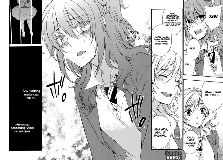 image-komik-yasashii-sekai-no-tsukurikata-chapter-20-14/38