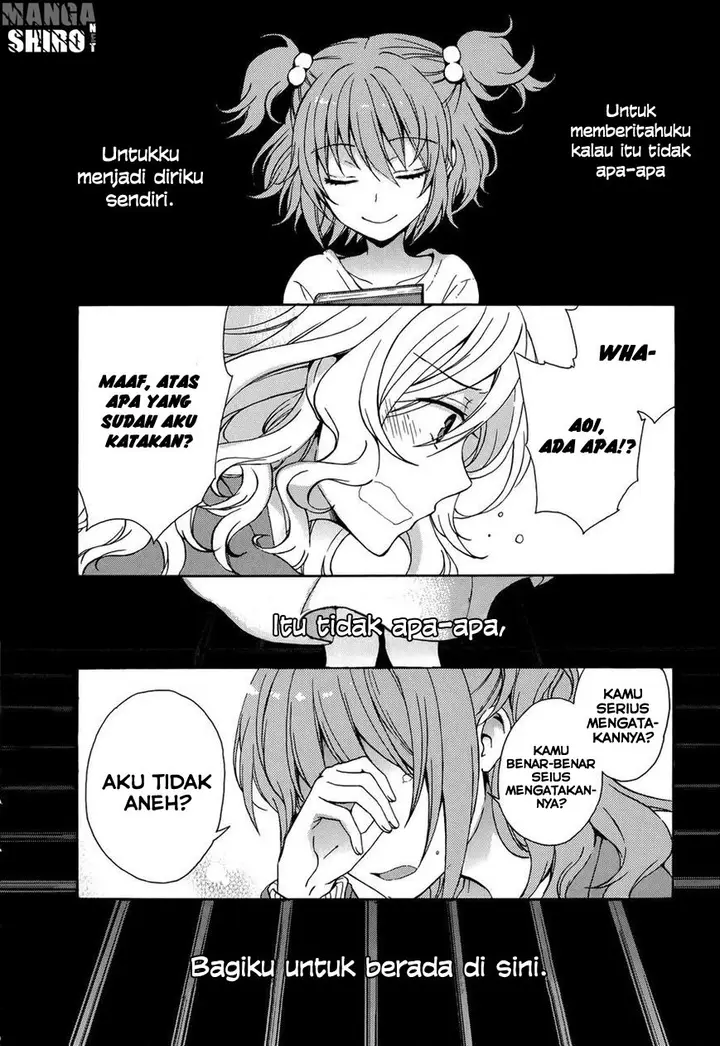 image-komik-yasashii-sekai-no-tsukurikata-chapter-20-15/38