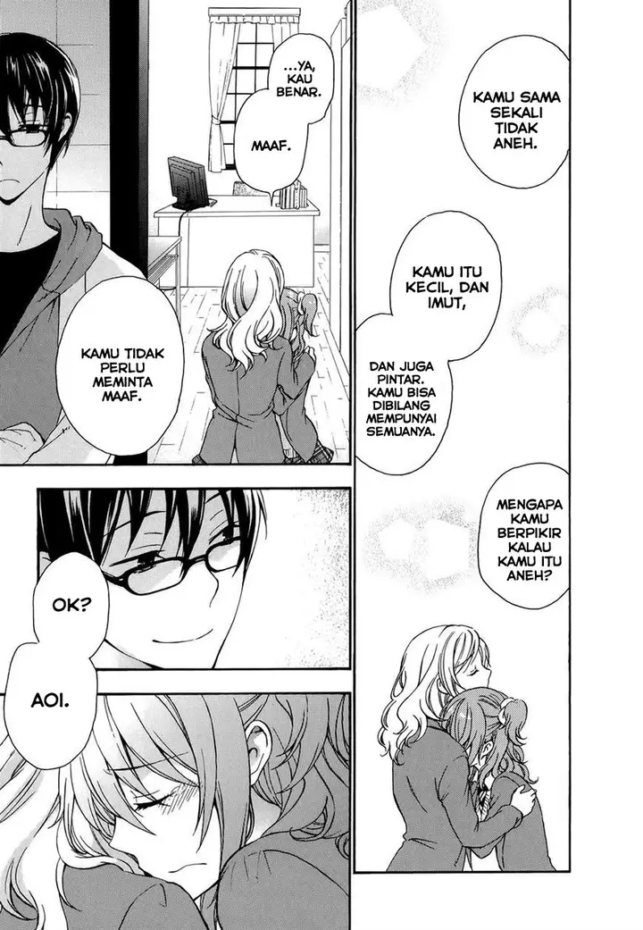 image-komik-yasashii-sekai-no-tsukurikata-chapter-20-16/38