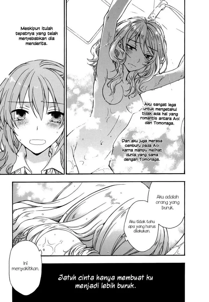 image-komik-yasashii-sekai-no-tsukurikata-chapter-20-18/38