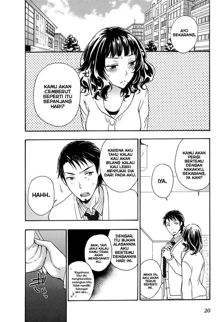 image-komik-yasashii-sekai-no-tsukurikata-chapter-20-19/38