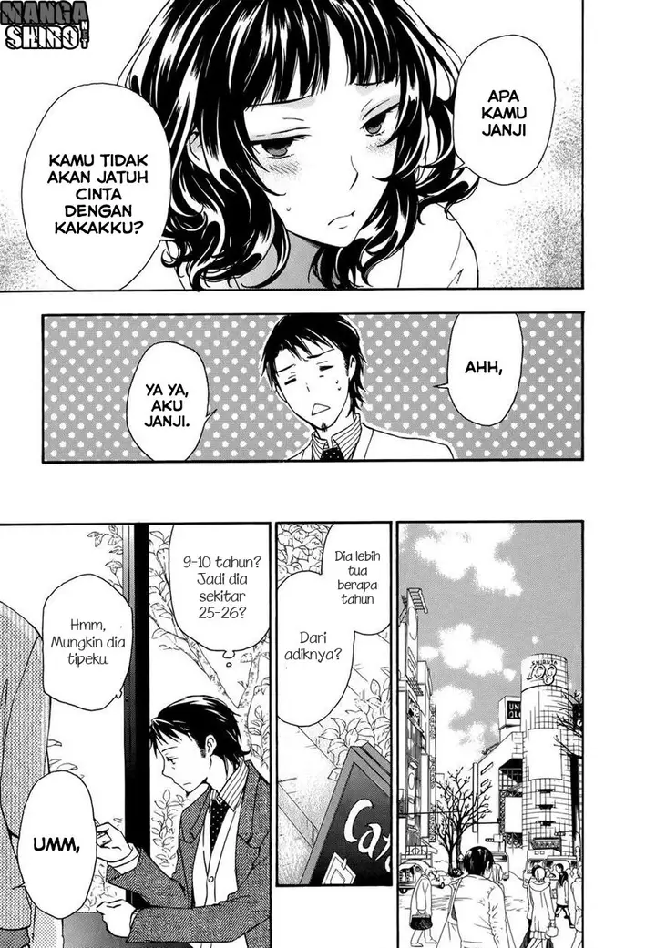 image-komik-yasashii-sekai-no-tsukurikata-chapter-20-20/38