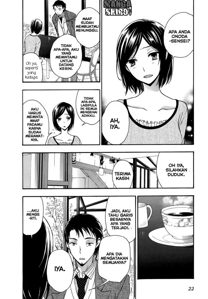 image-komik-yasashii-sekai-no-tsukurikata-chapter-20-21/38