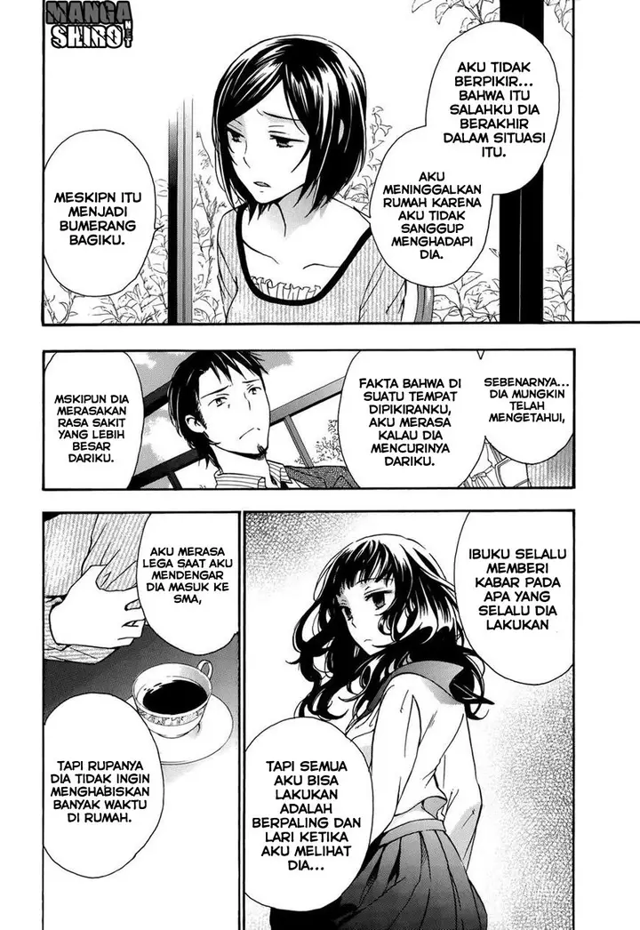 image-komik-yasashii-sekai-no-tsukurikata-chapter-20-22/38