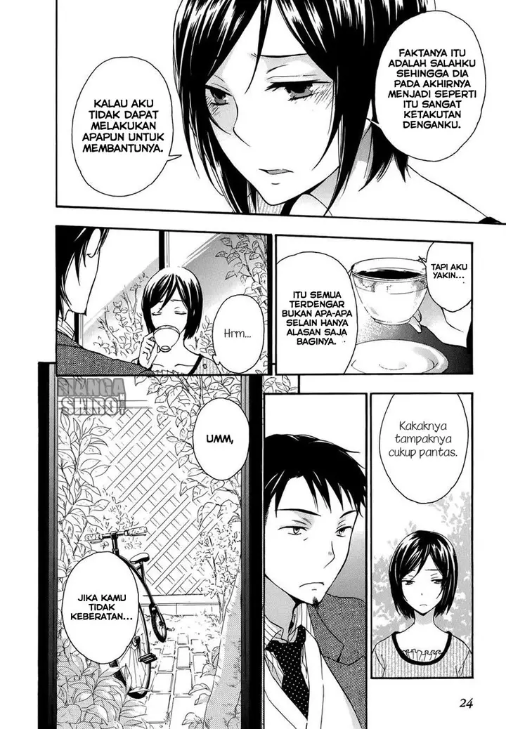 image-komik-yasashii-sekai-no-tsukurikata-chapter-20-23/38