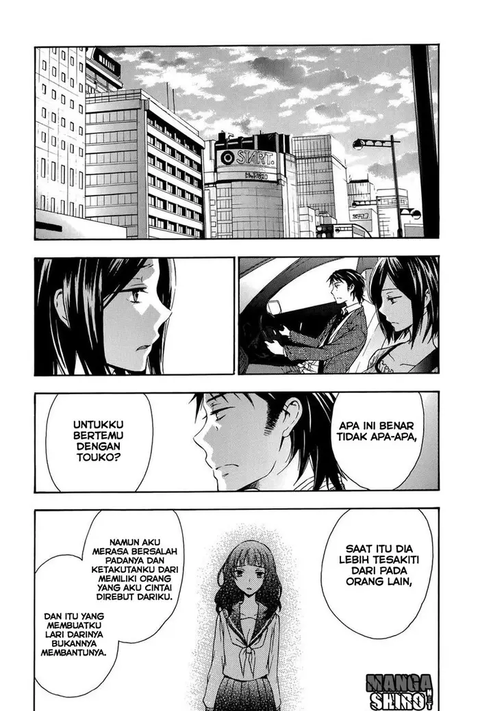 image-komik-yasashii-sekai-no-tsukurikata-chapter-20-24/38