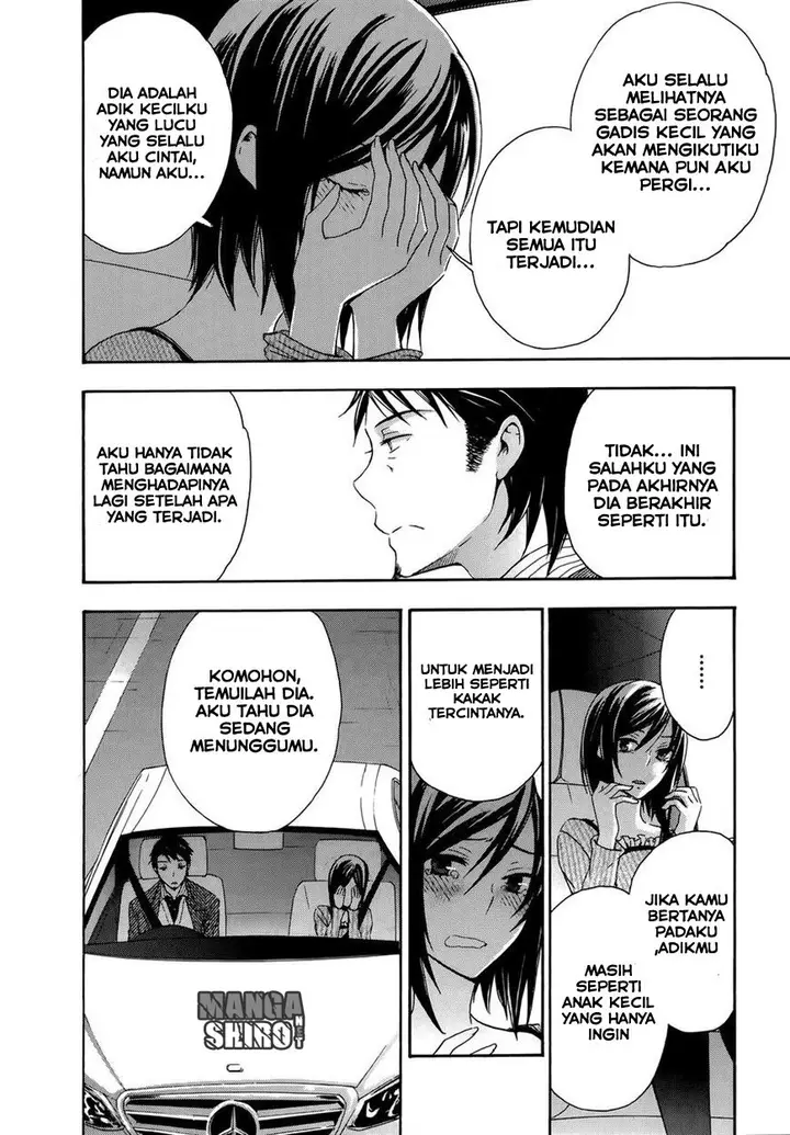 image-komik-yasashii-sekai-no-tsukurikata-chapter-20-25/38