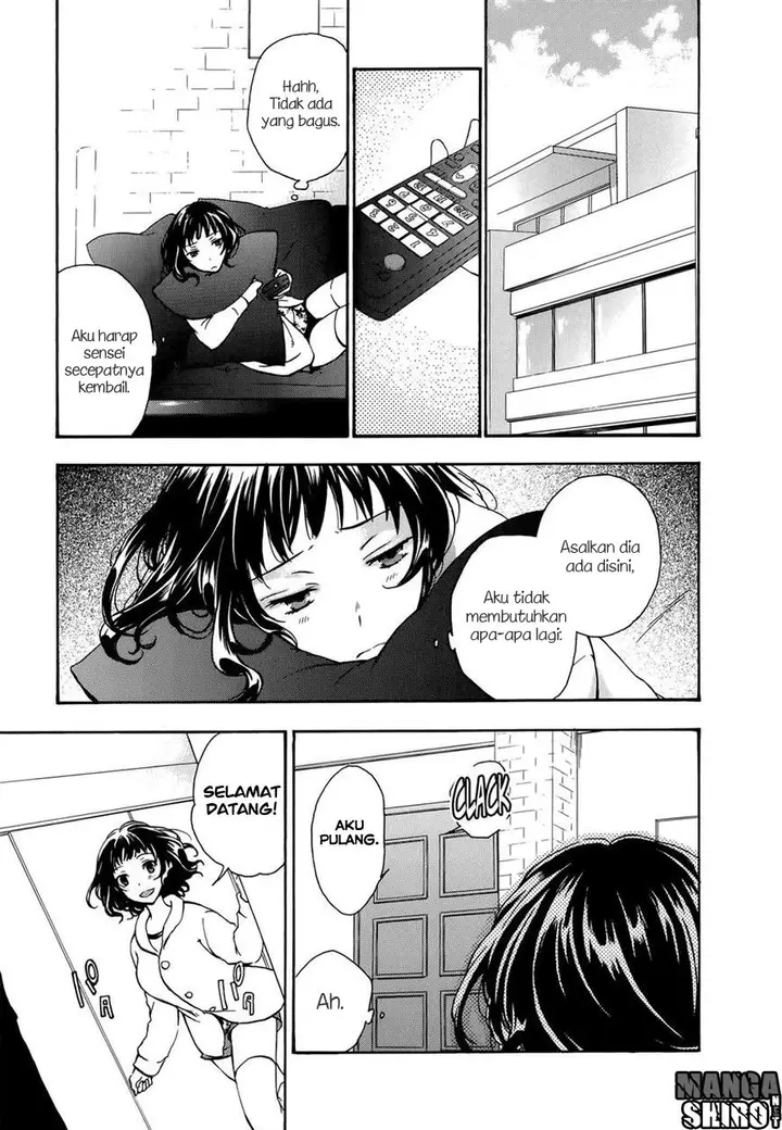 image-komik-yasashii-sekai-no-tsukurikata-chapter-20-26/38