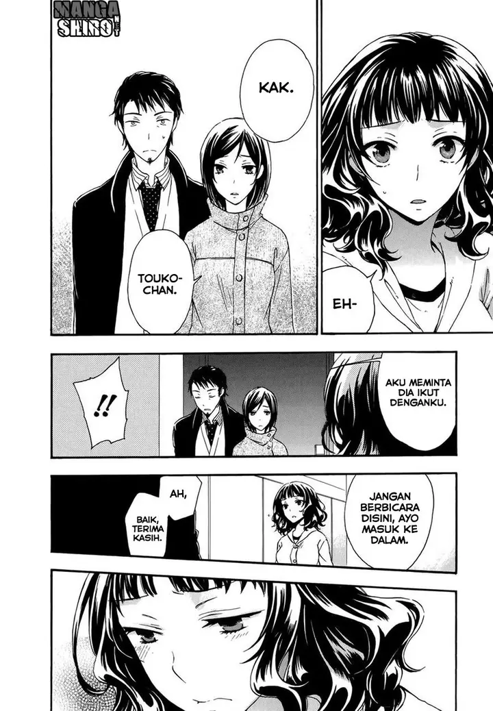 image-komik-yasashii-sekai-no-tsukurikata-chapter-20-27/38