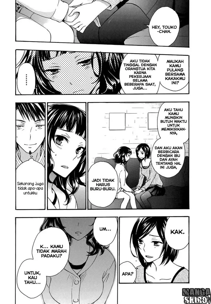 image-komik-yasashii-sekai-no-tsukurikata-chapter-20-28/38