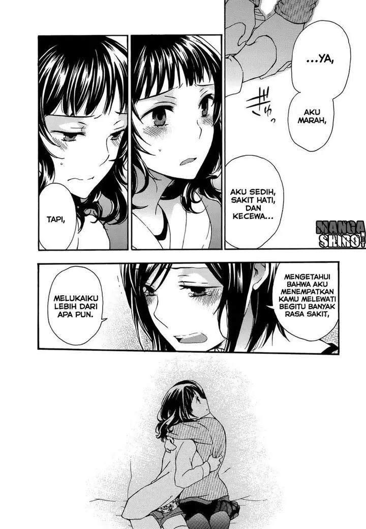 image-komik-yasashii-sekai-no-tsukurikata-chapter-20-29/38