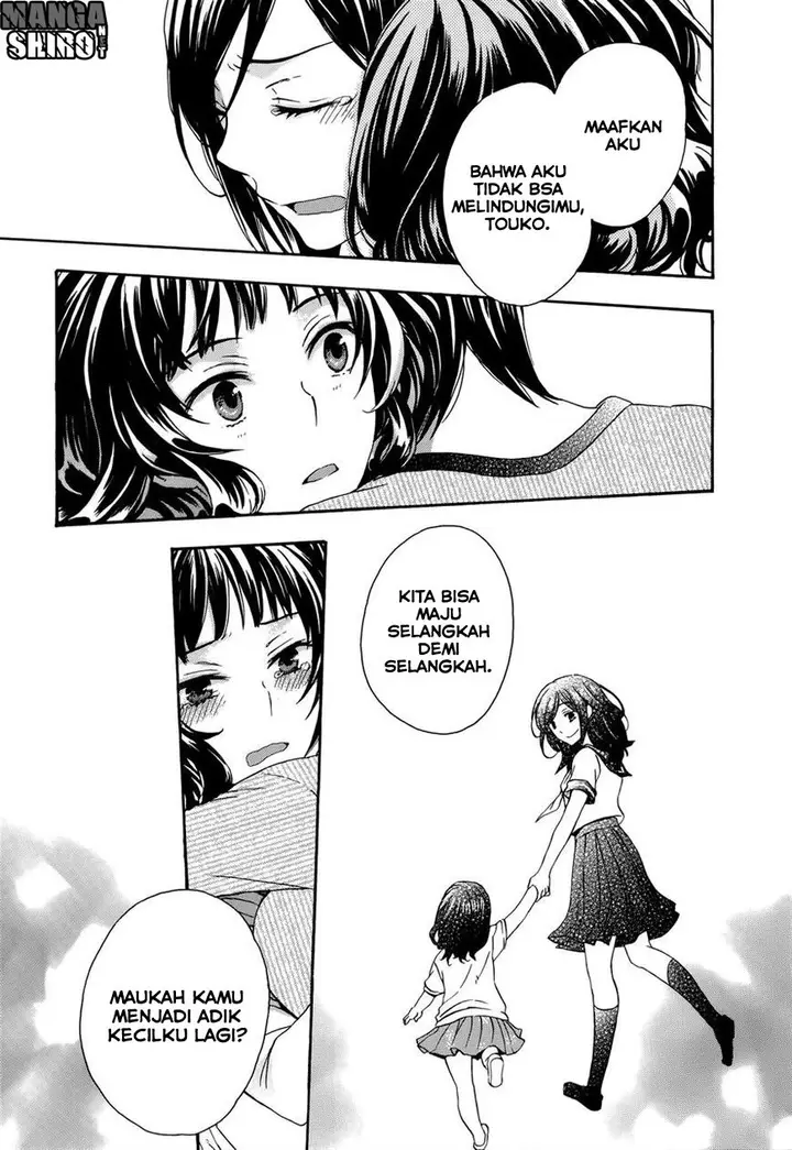 image-komik-yasashii-sekai-no-tsukurikata-chapter-20-30/38