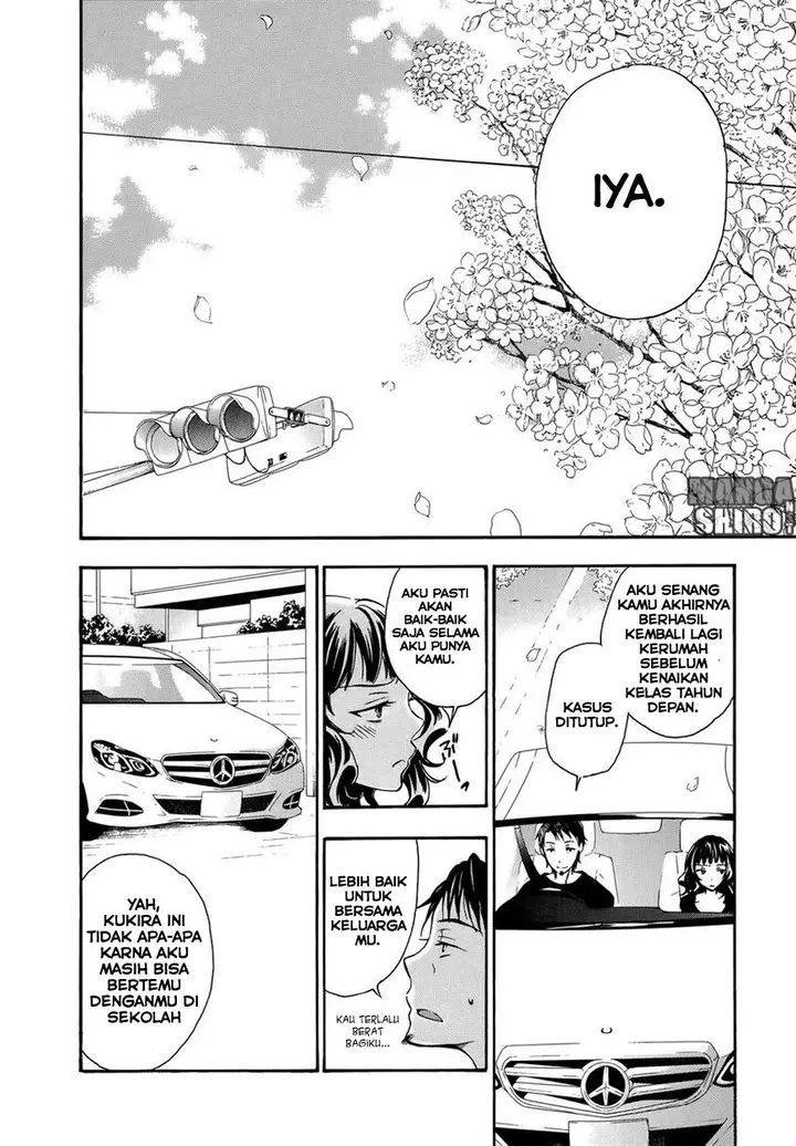 image-komik-yasashii-sekai-no-tsukurikata-chapter-20-31/38