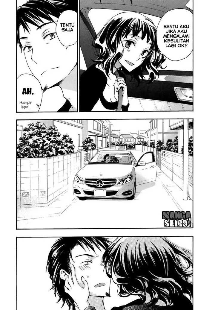 image-komik-yasashii-sekai-no-tsukurikata-chapter-20-32/38