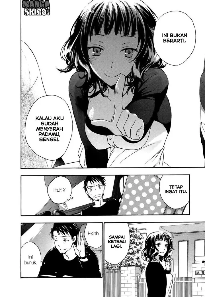 image-komik-yasashii-sekai-no-tsukurikata-chapter-20-33/38