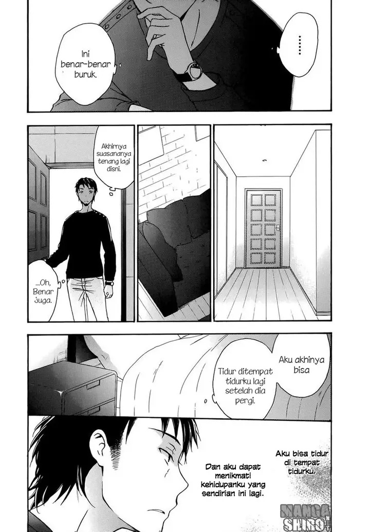 image-komik-yasashii-sekai-no-tsukurikata-chapter-20-34/38