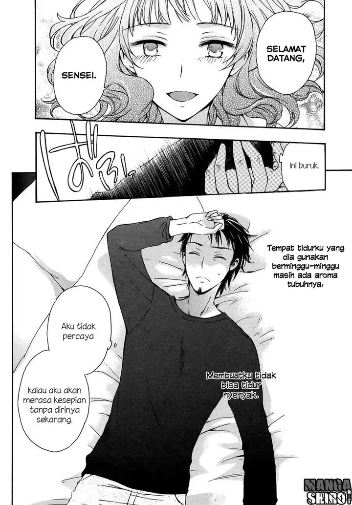 image-komik-yasashii-sekai-no-tsukurikata-chapter-20-35/38