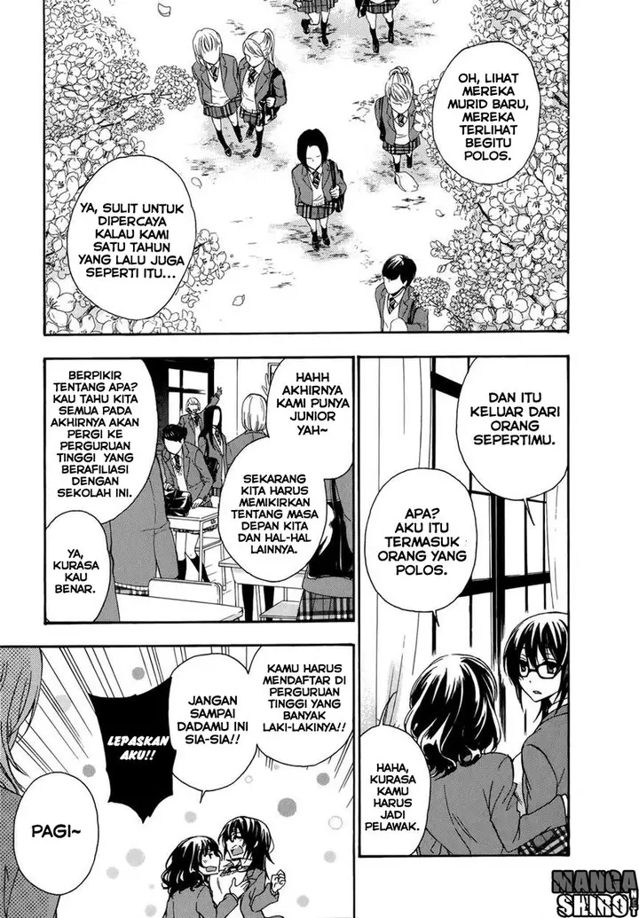 image-komik-yasashii-sekai-no-tsukurikata-chapter-21-1/31