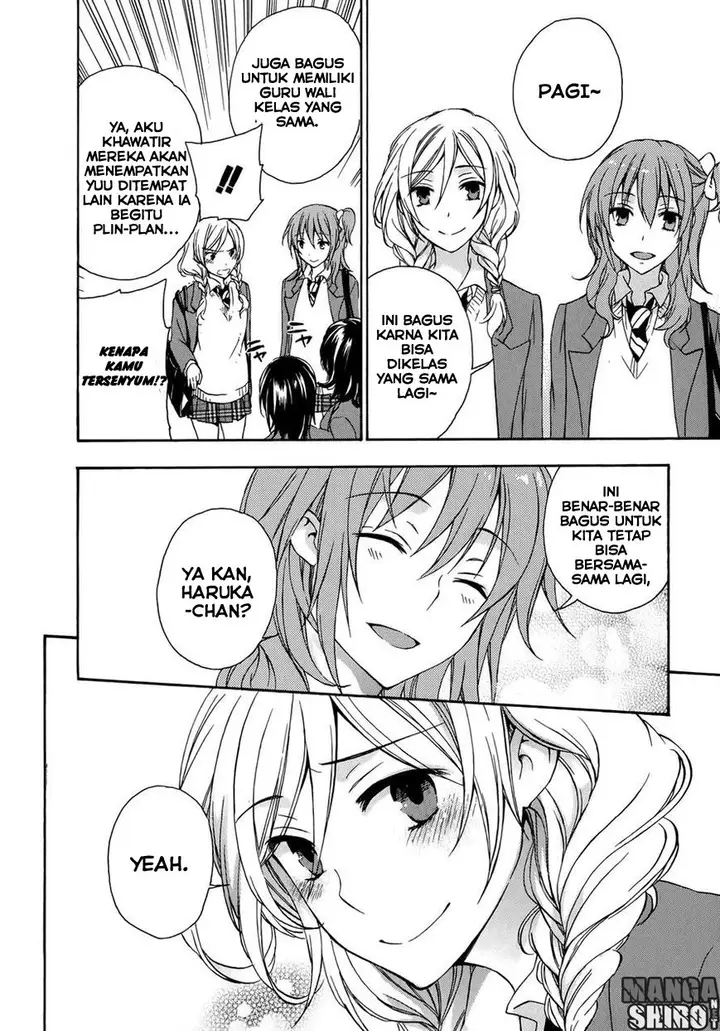 image-komik-yasashii-sekai-no-tsukurikata-chapter-21-2/31