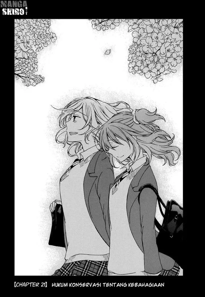 image-komik-yasashii-sekai-no-tsukurikata-chapter-21-3/31