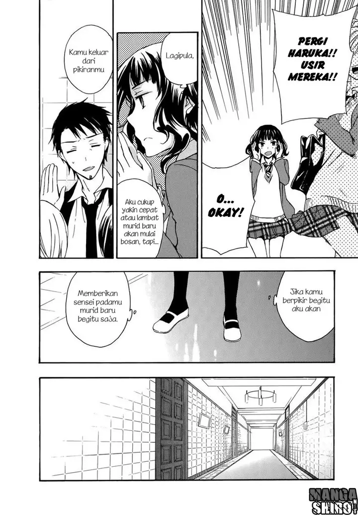 image-komik-yasashii-sekai-no-tsukurikata-chapter-21-6/31