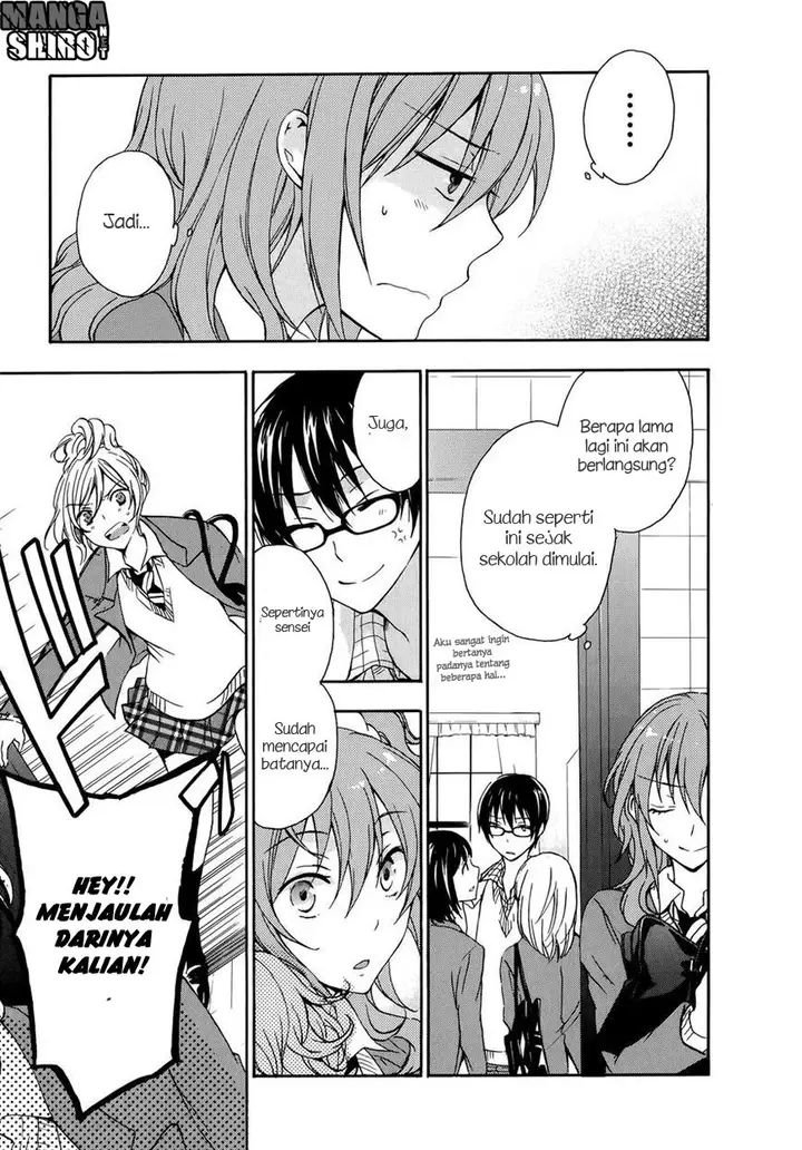 image-komik-yasashii-sekai-no-tsukurikata-chapter-21-7/31