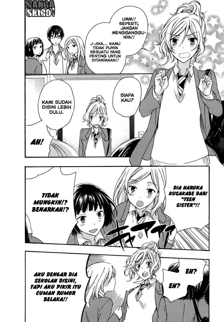 image-komik-yasashii-sekai-no-tsukurikata-chapter-21-8/31