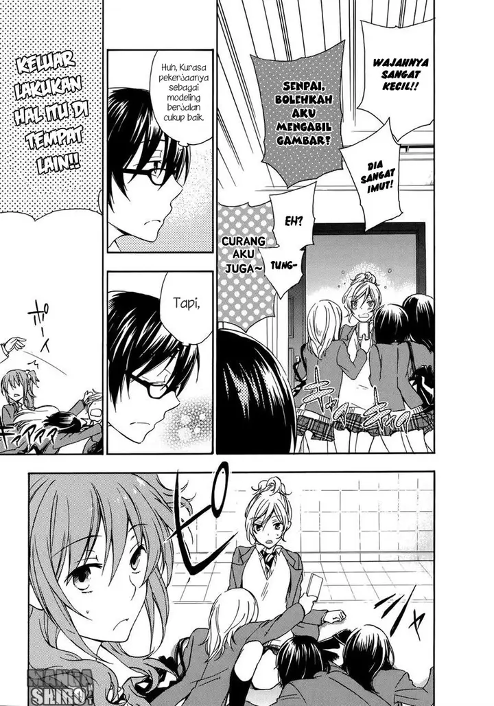 image-komik-yasashii-sekai-no-tsukurikata-chapter-21-9/31