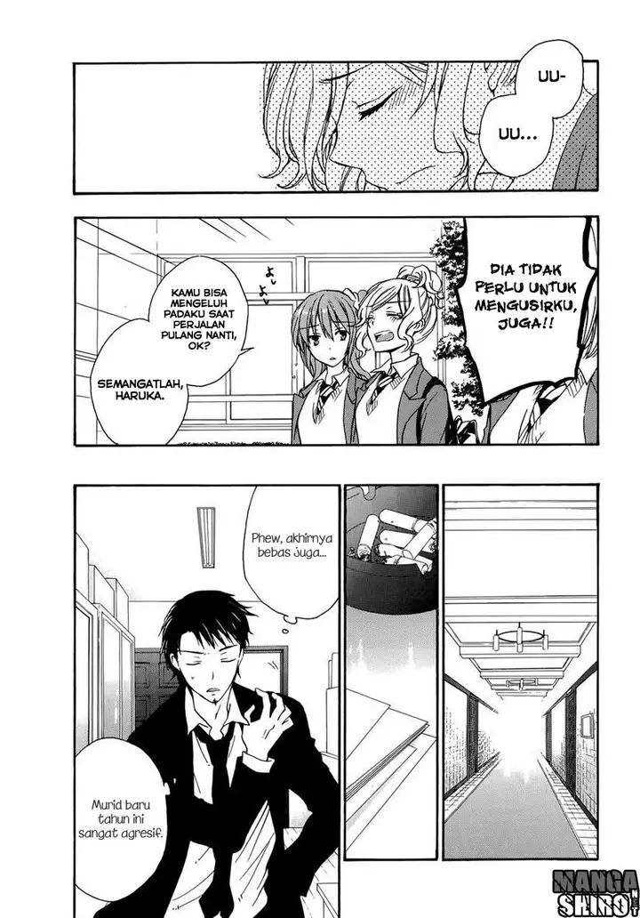 image-komik-yasashii-sekai-no-tsukurikata-chapter-21-10/31