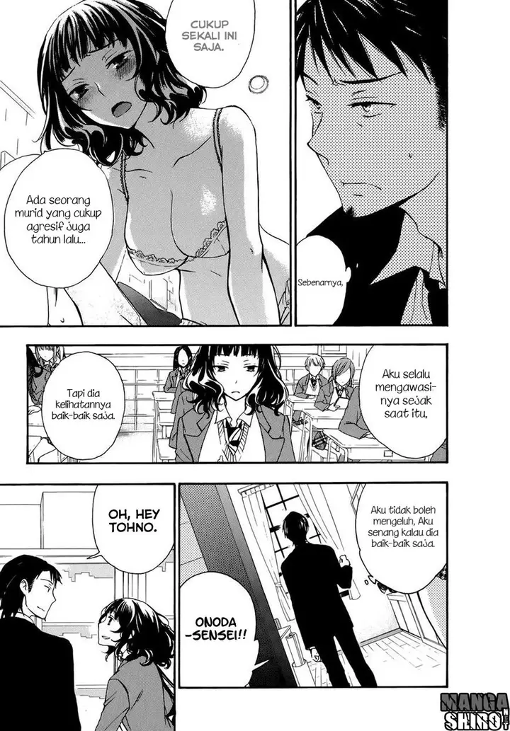 image-komik-yasashii-sekai-no-tsukurikata-chapter-21-11/31