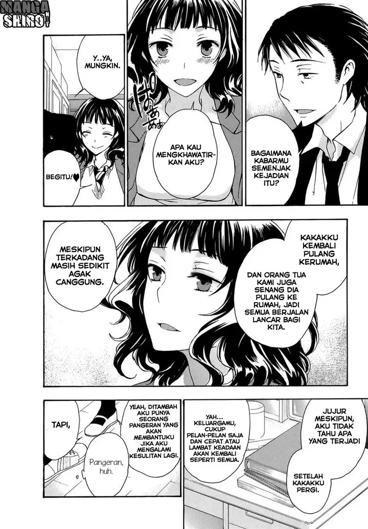 image-komik-yasashii-sekai-no-tsukurikata-chapter-21-12/31