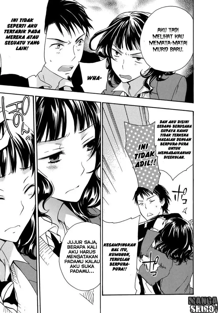 image-komik-yasashii-sekai-no-tsukurikata-chapter-21-13/31