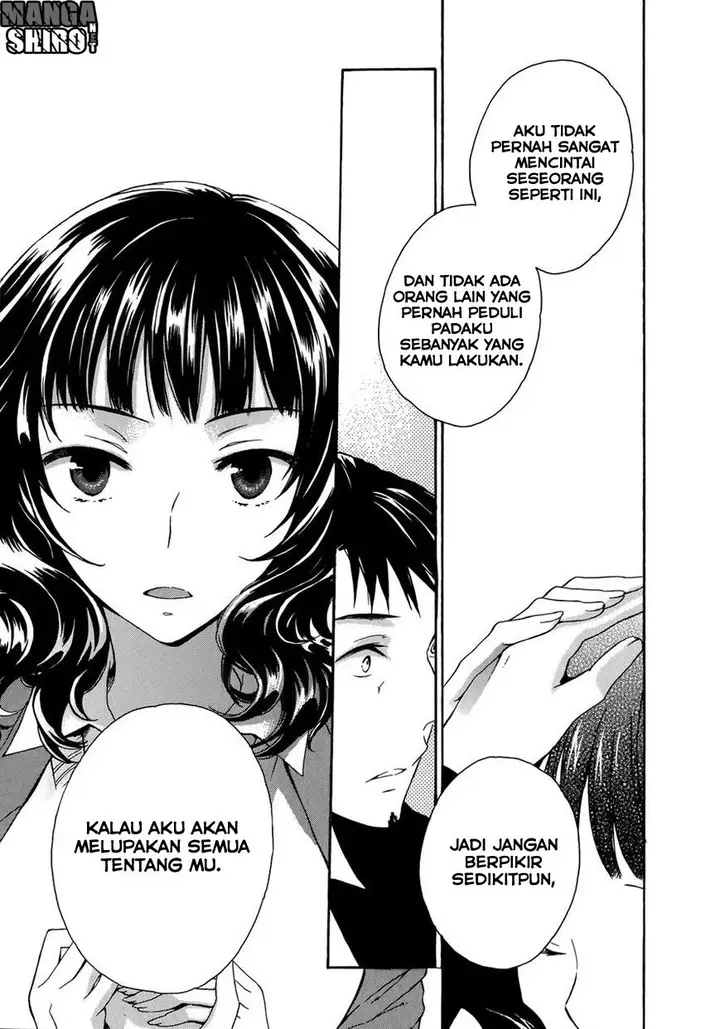 image-komik-yasashii-sekai-no-tsukurikata-chapter-21-15/31