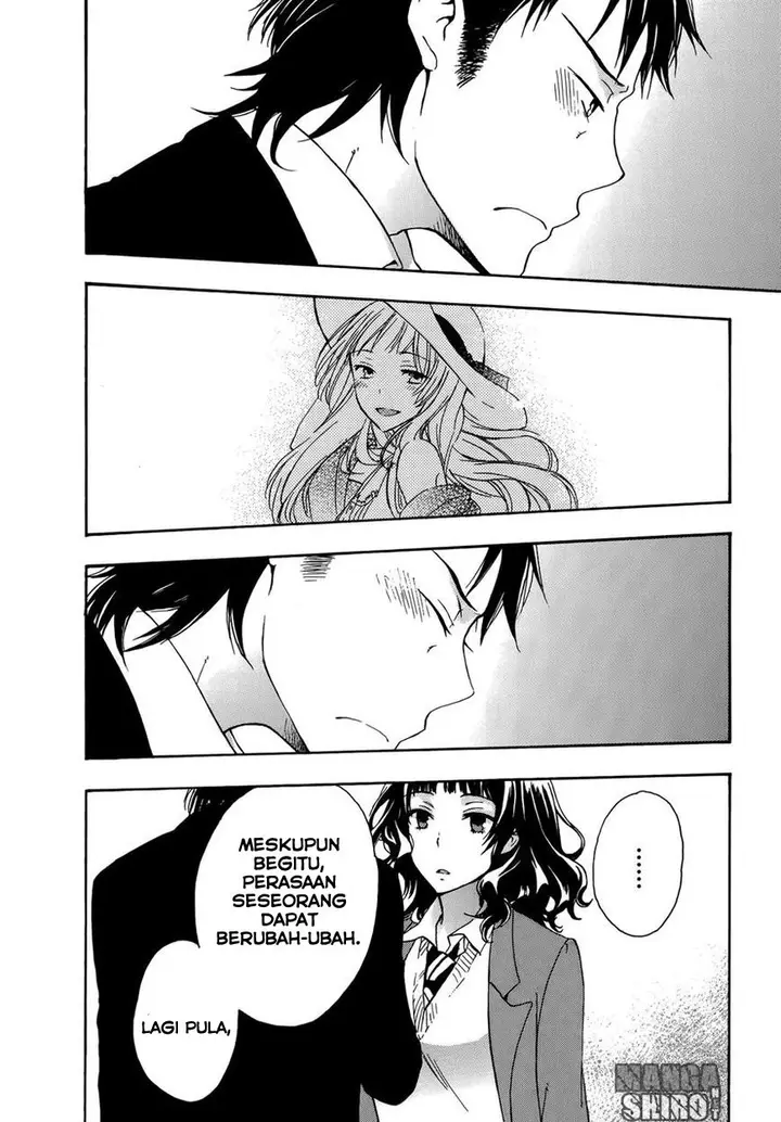 image-komik-yasashii-sekai-no-tsukurikata-chapter-21-16/31