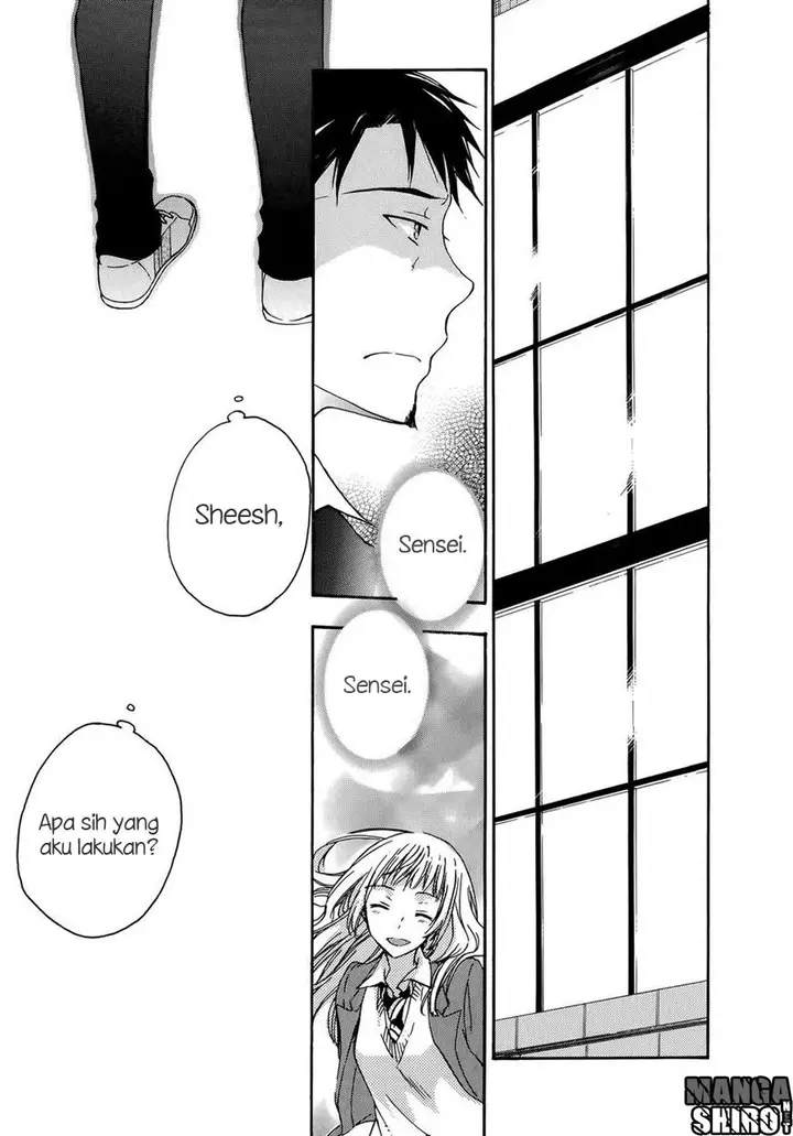 image-komik-yasashii-sekai-no-tsukurikata-chapter-21-19/31