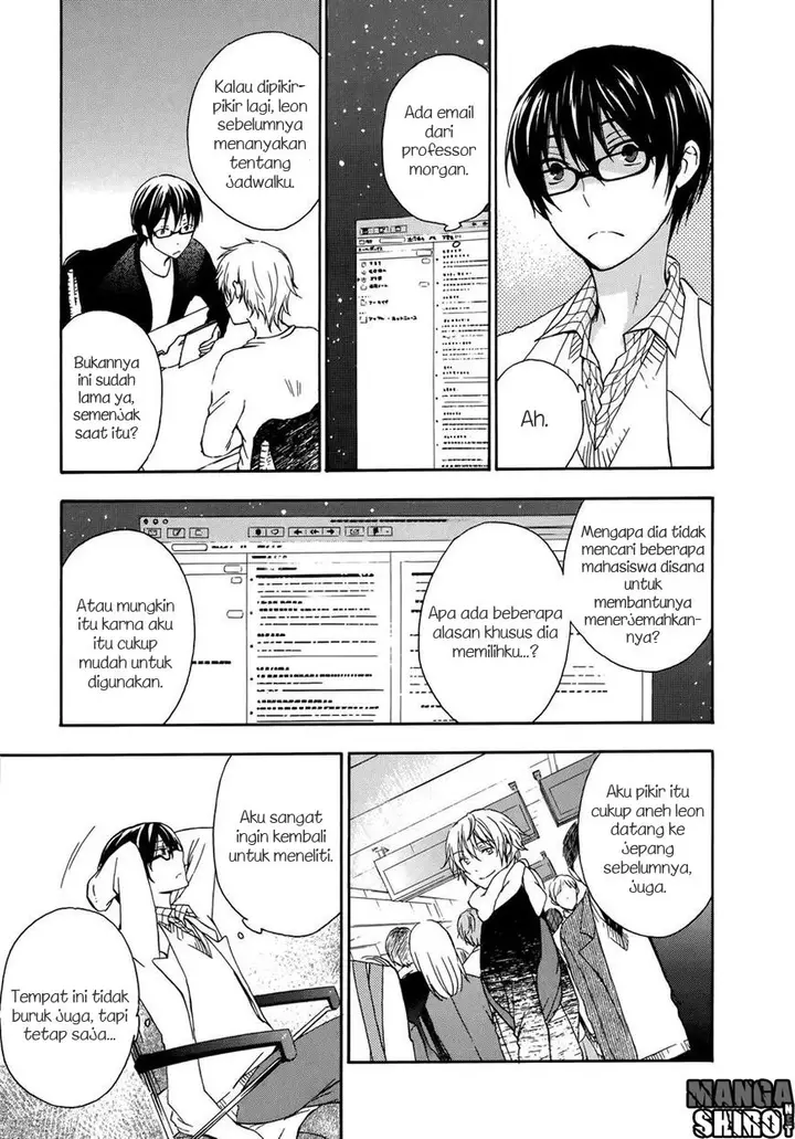 image-komik-yasashii-sekai-no-tsukurikata-chapter-21-21/31