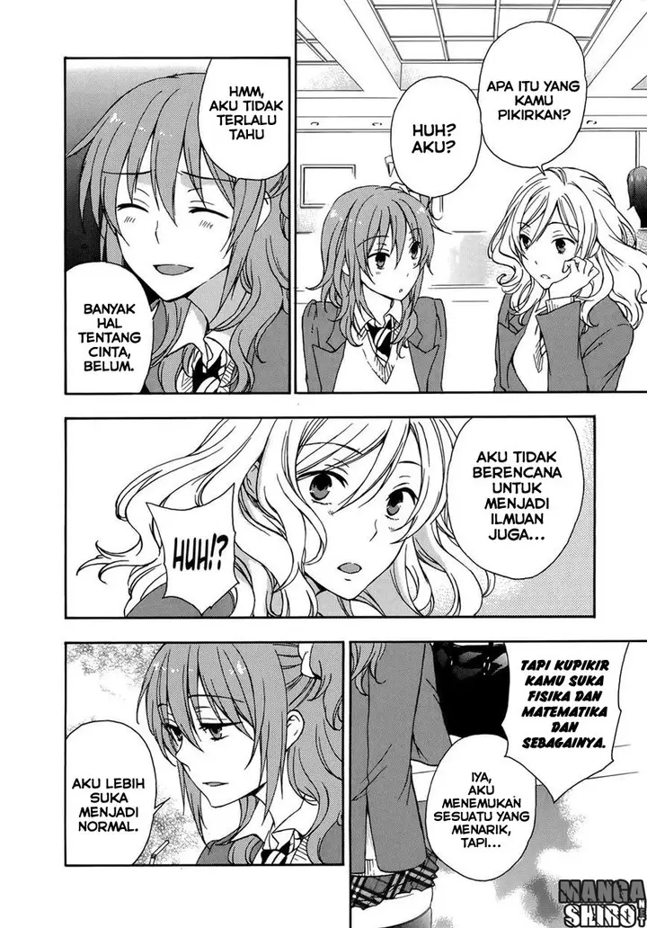 image-komik-yasashii-sekai-no-tsukurikata-chapter-21-24/31