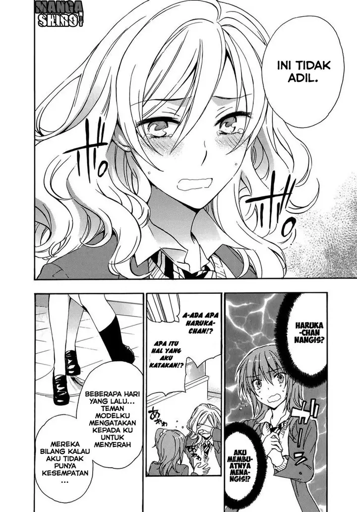 image-komik-yasashii-sekai-no-tsukurikata-chapter-21-26/31