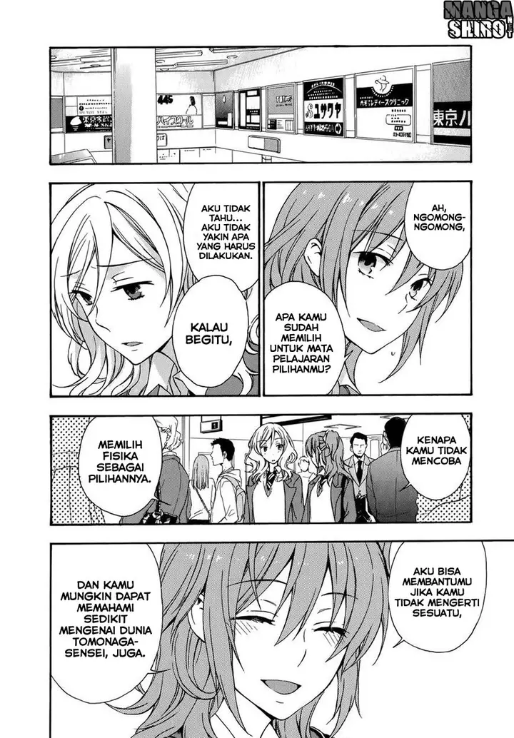 image-komik-yasashii-sekai-no-tsukurikata-chapter-21-28/31