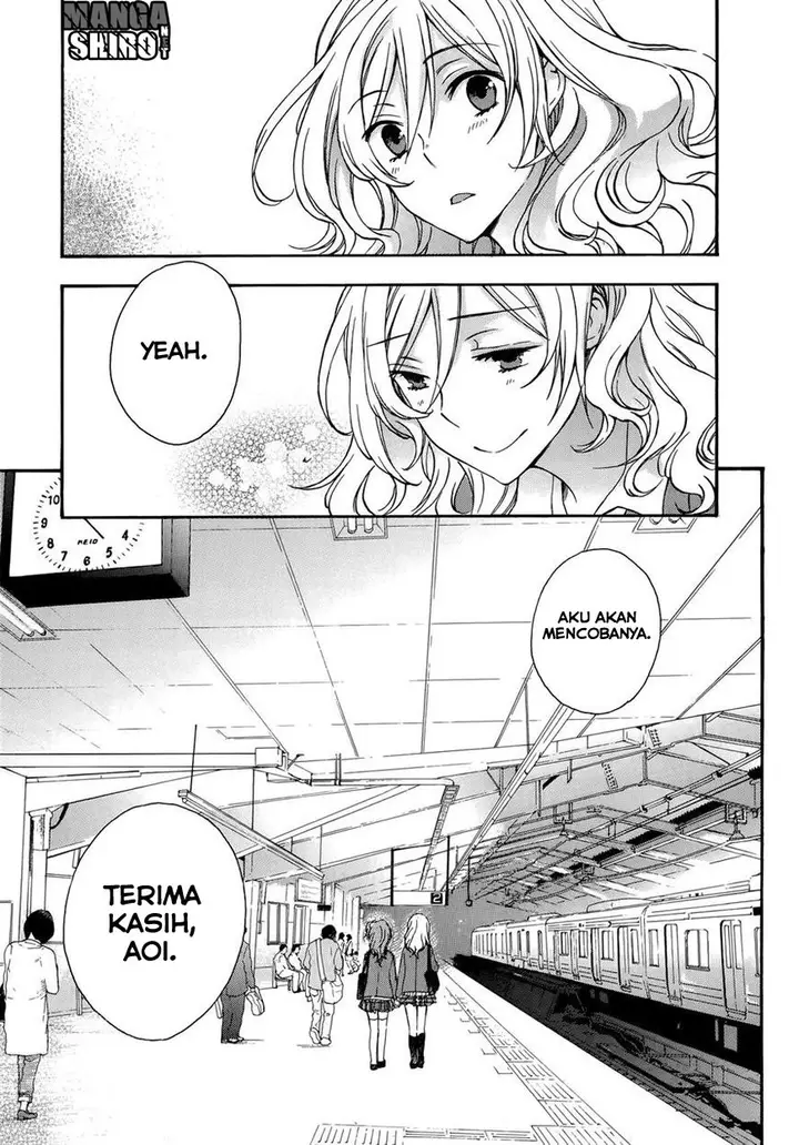 image-komik-yasashii-sekai-no-tsukurikata-chapter-21-29/31