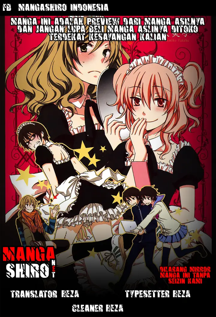 image-komik-yasashii-sekai-no-tsukurikata-chapter-22-0/29